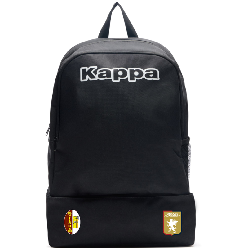 Zaino Backpack